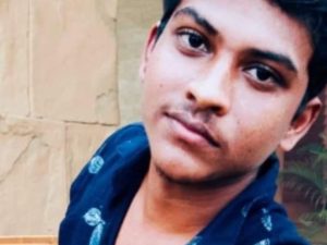 Suspicious Death: భోపాల్‌లో ఏపీ విద్యార్థి మృతి.. డ్రగ్స్ తీసుకోనందుకే చంపేశారంటున్న బంధువులు!