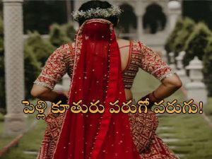 Bride on Sale Elopes: కొత్త కోడలు చేసిన వంట తిని తీవ్రంగా నష్టపోయిన కుటుంబం.. పోలీసులకు ఫిర్యాదు! ..