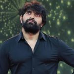 Jani Master: జానీ మాస్టర్ పై పోక్సో కేసు.. లడాఖ్‌ పారిపోయాడా?