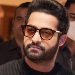 Jr NTR : తారక్ షాకింగ్ డెసిషన్… ఇక తెలుగు దర్శకులతో పని లేదా?