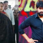 Jani Master : జానీ మాస్టర్ కేసులో ట్విస్ట్… భార్యే పోలీసులకు పట్టించిందా?