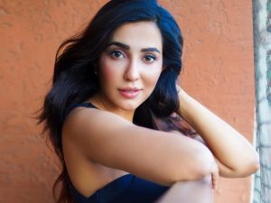 Parvathy Nair : తప్ప తాగి పనోడిపై దాడి… నిర్మాత, హీరోయిన్‌పై కేసు