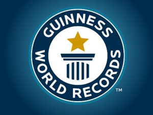 Guinness World Record : గిన్నిస్ బుక్ లో స్థానం దక్కించుకున్న ఇండియన్ సెలబ్రిటీస్ లిస్ట్… ఎంత మంది సౌత్ స్టార్స్ ఉన్నారో తెలుసా?