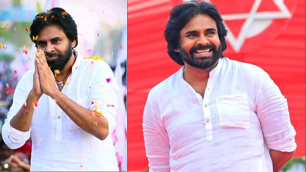 Pawan Kalyan Birthday Special: పవర్ స్టార్ పవన్ కళ్యాణ్ గురించి.. మీకు తెలియని విషయాలు..