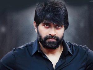 Jani Master: నువ్వు మామూలోడివి కాదయ్యో.. ఇంతమందిపై లైం*గి*క దాడా..?