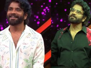 Bigg Boss: వీకెండ్స్ లో నాగ్ ధరించే షర్ట్స్ ఖరీదు తెలిస్తే షాక్.. రెండు కుటుంబాల వార్షికాదాయం..!