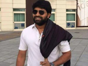 Jani Master : జానీకి రిమాండ్ విధించిన కోర్టు… బెయిల్ పరిస్థితి ఏంటంటే..?