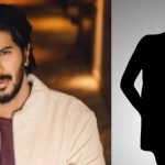 Dulquer Salmaan: అక్కడ గట్టిగా నొక్కింది, భరించలేకపోయా.. లైంగిక వేధింపులపై హీరో షాకింగ్ కామెంట్స్