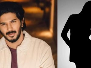 Dulquer Salmaan: అక్కడ గట్టిగా నొక్కింది, భరించలేకపోయా.. లైంగిక వేధింపులపై హీరో షాకింగ్ కామెంట్స్