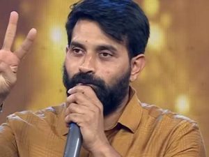 Jani Master : లీగల్ గా పోరాడుతా… ఫస్ట్ టైం రెస్పాండ్ అయిన జానీ మాస్టర్