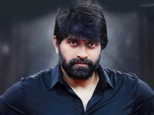 Jani Master : జానీకి రిమాండ్ విధించిన కోర్టు… బెయిల్ పరిస్థితి ఏంటంటే..?