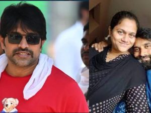 Johnny Master Case : కిరాచక భార్యాభర్తలు… సాటి మహిళ కూడా కనికరించలే..