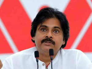 Pawan Kalyan : నిర్మాతలకు పవన్ కళ్యాణ్ షాక్.. ఇలా చేస్తారని అనుకోలేదు డిప్యూటీ సీఏం సార్..