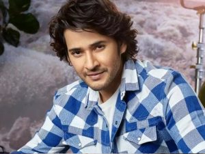 Mahesh Babu : మహేష్ బాబు సినిమాలో ఎన్టీఆర్.. ఇదేం ట్విస్ట్ మామా.. నిజమైతే థియేటర్లు చిరిగిపోవాల్సిందే..