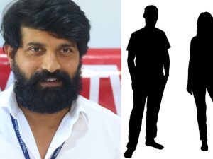 Jani Master Case : జానీ మాస్టర్ కేసులో మరో ట్విస్ట్.. మరో ఇద్దరు అరెస్ట్?