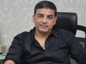 Dil Raju: దిల్ రాజుకు తెలంగాణా ప్రభుత్వం కీలక పదవి?