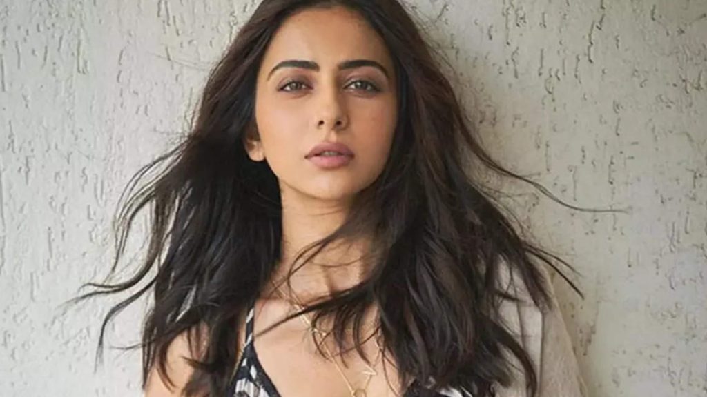 Rakul Preet Singh has entered into a new business