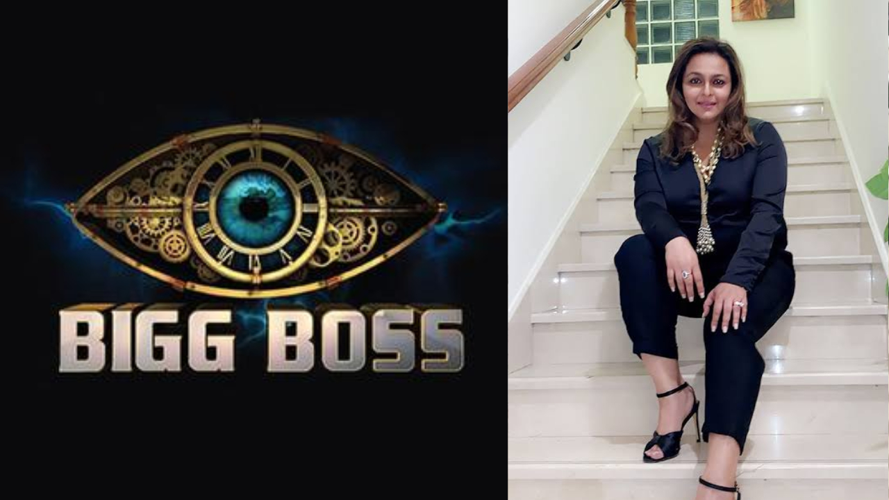 Bigg Boss : బిగ్ బాస్ లోకి ఎంట్రీ ఇస్తున్న మహేష్ బాబు రిలేటివ్.. ఇక రచ్చ రంబోలానే..