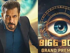 Bigg Boss 18 : హిందీ బిగ్ బాస్ 18 ప్రోమో సూపర్.. ఈ సారి హౌస్లోకి వచ్చే కంటెస్టెంట్స్ వీళ్లే ..!