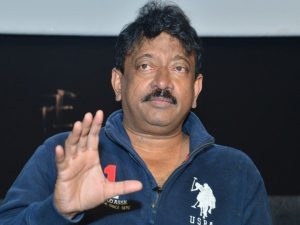 Ram Gopal Varma : ఇండస్ట్రీలో లైంగిక వేధింపులపై స్పందించిన ఆర్జీవి.. ఇలా చేస్తే బెటర్..