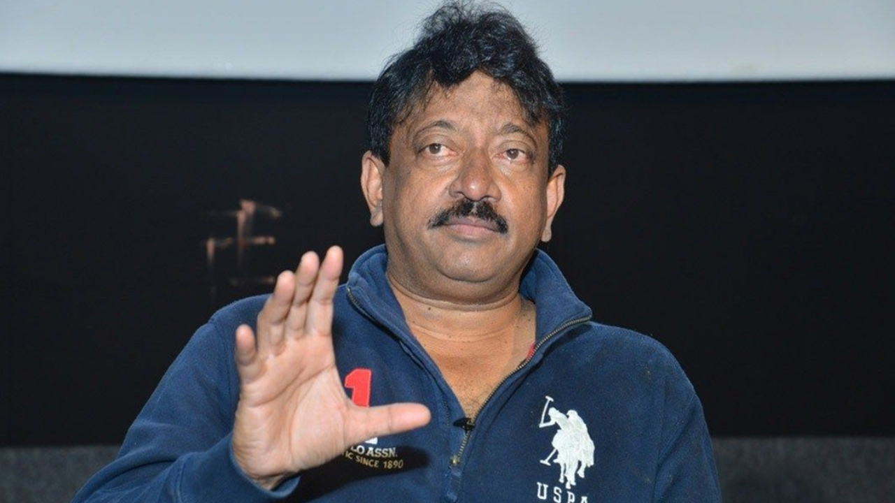 Ram Gopal Varma : ఇండస్ట్రీలో లైంగిక వేధింపులపై స్పందించిన ఆర్జీవి.. ఇలా చేస్తే బెటర్..