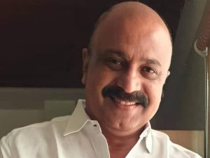 Actor Siddique: నటిపై లైంగిక వేధింపుల కేసులో మరో ట్విస్ట్.. పరారిలో నటుడు సిద్ధిఖీ