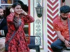 Bigg Boss 8 Telugu : ఛీ.. ఛీ.. కొంచెం కూడా సిగ్గులేదా.. సోనియా పై నెటిజన్స్ ఫైర్..