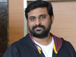 Star Hero Son: స్టార్ హీరో కొడుకుతో అజయ్ భూపతి కొత్త సినిమా?