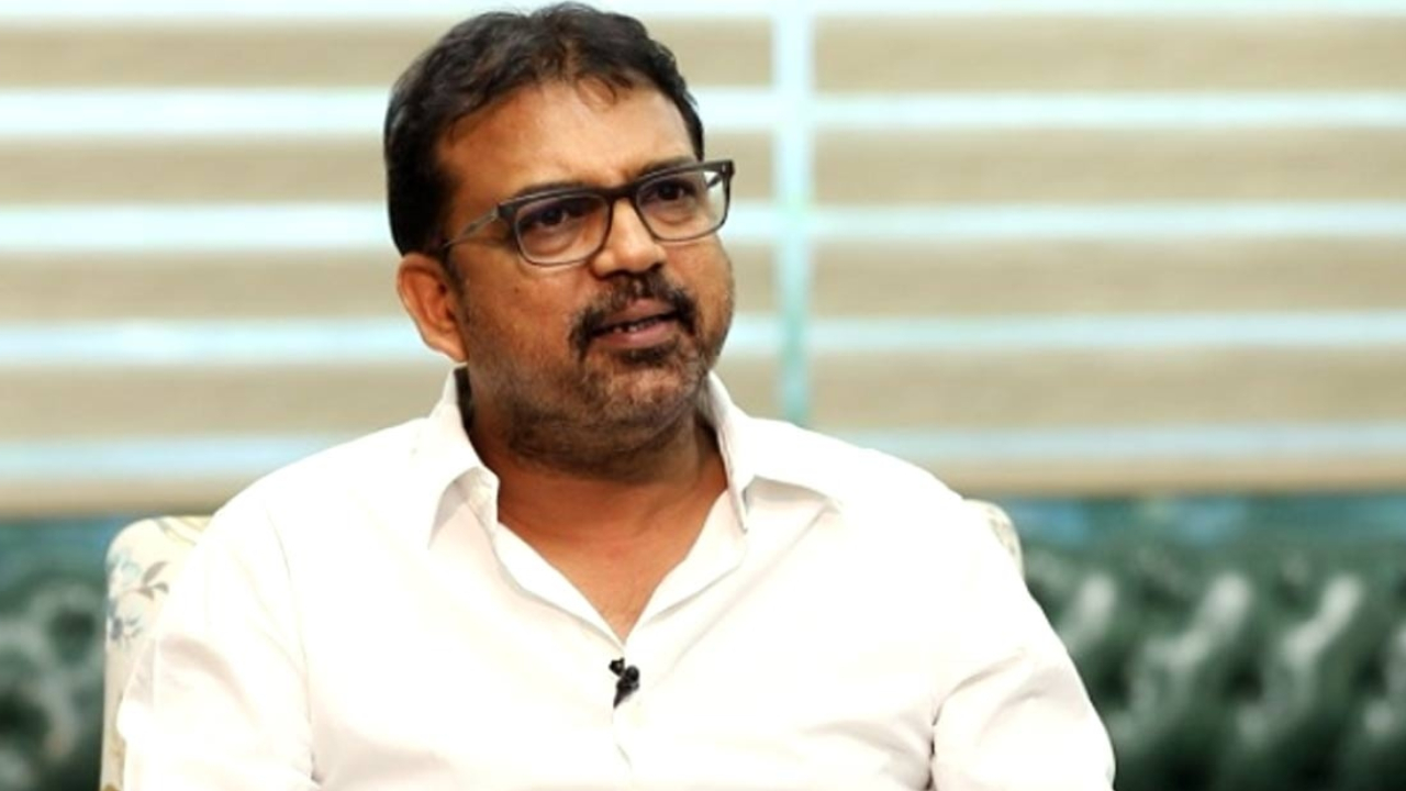 Koratala Siva : మిర్చి సీక్వెల్ ఉందా.. కొరటాల ఏమన్నాడంటే?