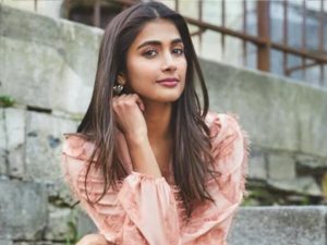 Pooja Hegde : సైలెంట్ గా ఆ పని కానిచ్చేసిన పూజా హెగ్డే?