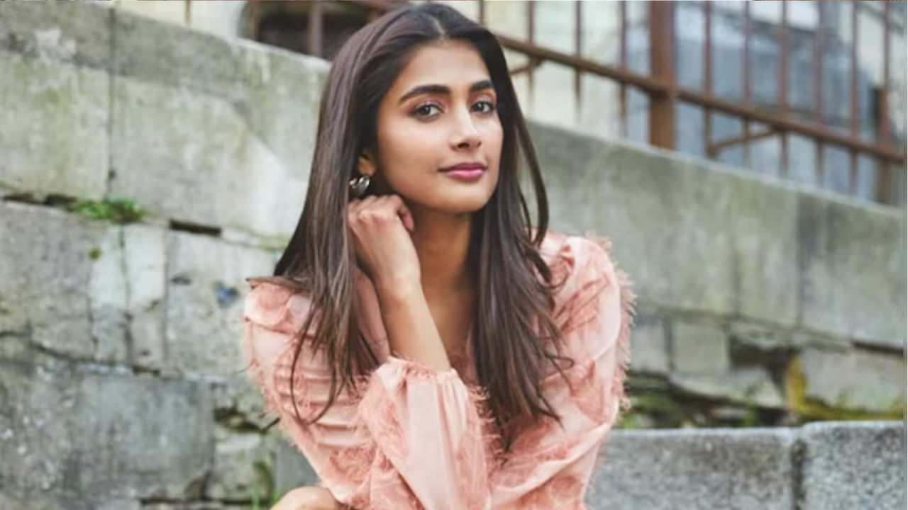 Pooja Hegde : సైలెంట్ గా ఆ పని కానిచ్చేసిన పూజా హెగ్డే?