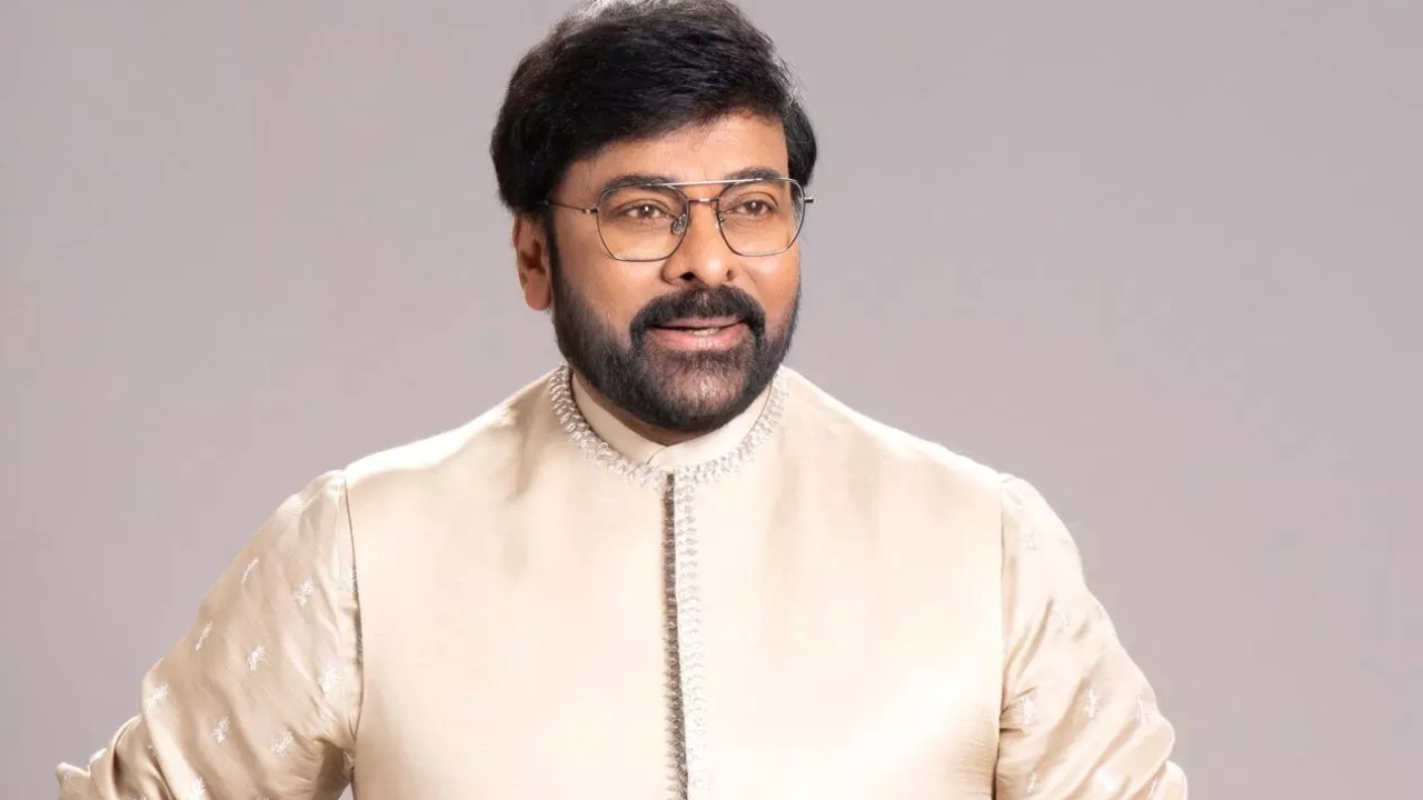 Megastar Chiranjeevi : చిరంజీవిపై అరచి అందరి ముందే అవమానించిన స్టార్ ప్రొడ్యూసర్..?