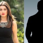 Hansika Motwani: అసభ్యకరంగా తాకాడు.. నొప్పి భరించలేకపోయా అంటూ హన్సిక ఎమోషనల్..!