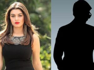 Hansika Motwani: అసభ్యకరంగా తాకాడు.. నొప్పి భరించలేకపోయా అంటూ హన్సిక ఎమోషనల్..!