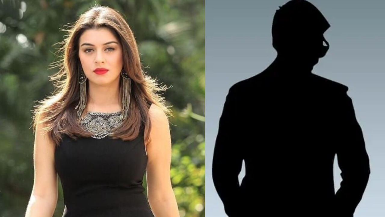 Hansika Motwani: అసభ్యకరంగా తాకాడు.. నొప్పి భరించలేకపోయా అంటూ హన్సిక ఎమోషనల్..!