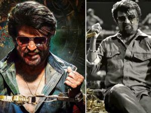 Rajinikanth Coolie: తెలుగులో భారీ బిజినెస్.. థియేట్రికల్ రైట్స్ వారి సొంతం..!