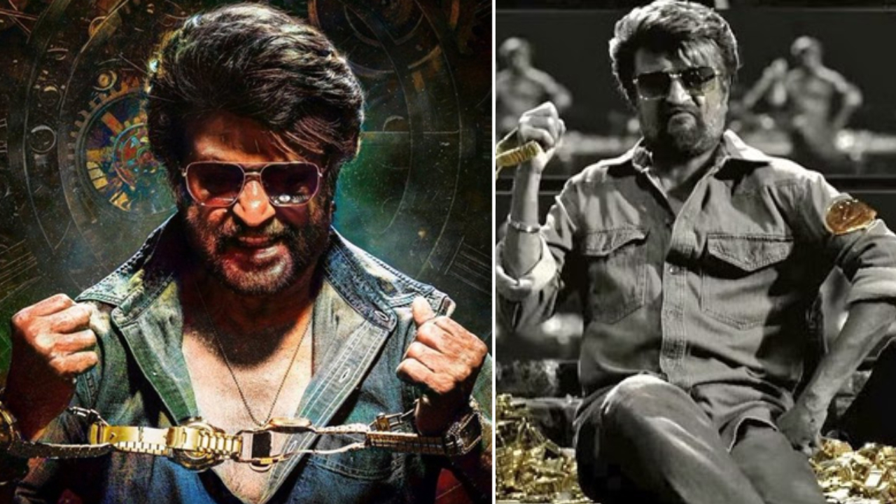 Rajinikanth’s Coolie: తెలుగులో భారీ బిజినెస్.. థియేట్రికల్ రైట్స్ వారి సొంతం..!