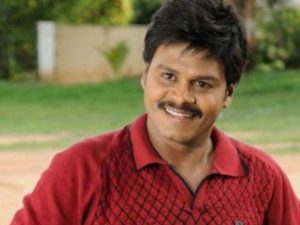 Comedian Sapthagiri: ఇండస్ట్రీకి దూరమయ్యారా లేక దూరం పెట్టారా..?