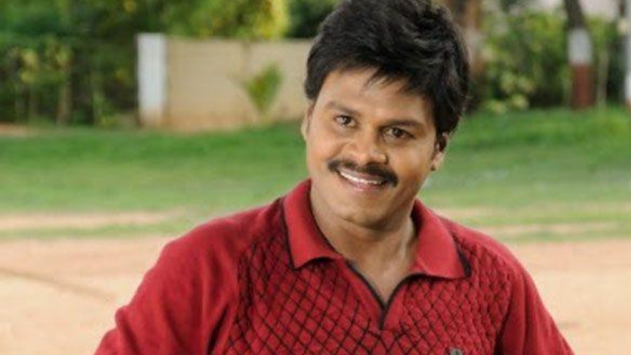 Comedian Sapthagiri: ఇండస్ట్రీకి దూరమయ్యారా లేక దూరం పెట్టారా..?