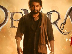 Deavara Release Trailer: ఇప్పుడు అందరి ఆశలు ఈ ట్రైలర్ పైనే.. ఇది కనుక క్లిక్ అయితే..