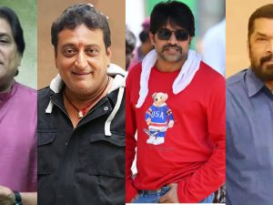 Political Celebrities: నష్ట జాతకులుగా మారిన సెలబ్రిటీస్.. మొన్న పృథ్వీ.. నేడు జానీ..!