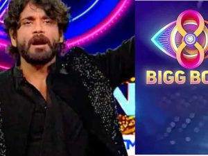 Bigg Boss 8: మూడోవారం నామినేషన్స్ లిస్ట్.. కొంప ముంచారు కదరా..?