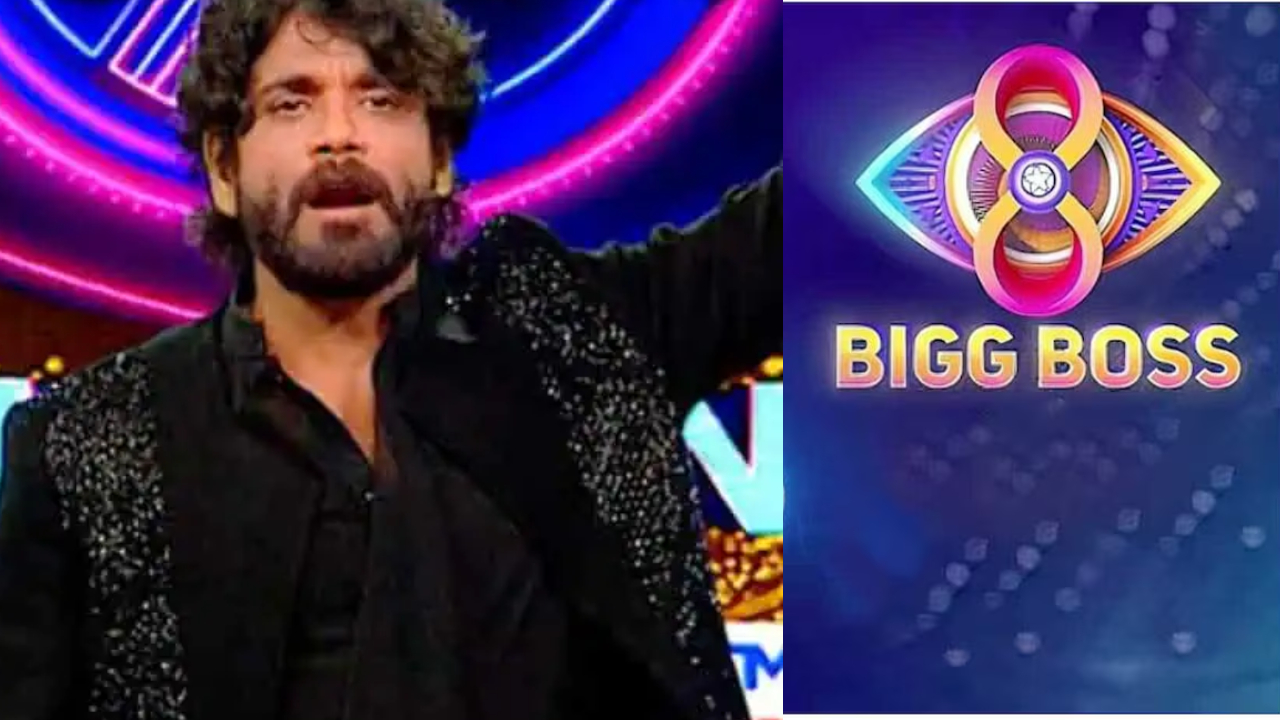 Bigg Boss 8: మూడోవారం నామినేషన్స్ లిస్ట్.. కొంప ముంచారు కదరా..?