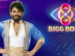 Bigg Boss: పోటీ లేదు.. టీఆర్పీ రేటింగ్ రాదు.. ఆ తప్పే రిపీట్ కానుందా..?