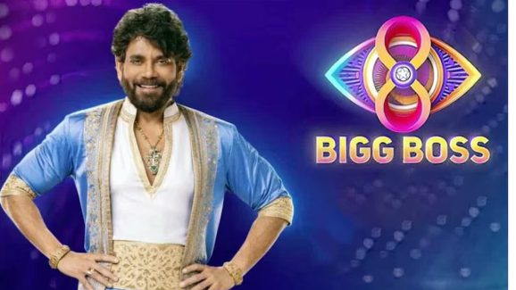 Bigg Boss: పోటీ లేదు.. టీఆర్పీ రేటింగ్ రాదు.. ఆ తప్పే రిపీట్ కానుందా..?