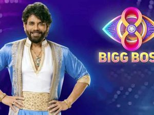 Bigg Boss 8: 4 వ వారం నామినేట్ అయిన కంటెస్టెంట్స్ వీరే.. టఫ్ కాంపిటీషన్ మధ్య నెగ్గేదెవరు..?