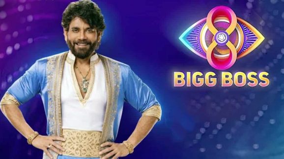 Bigg Boss 8: 4 వ వారం నామినేట్ అయిన కంటెస్టెంట్స్ వీరే.. టఫ్ కాంపిటీషన్ మధ్య నెగ్గేదెవరు..?