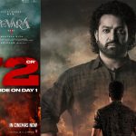 Devara Collections Day 1 : బాక్సాఫీస్ వద్ద దేవర సునామీ… రికార్డులు అన్నీ మాయం..