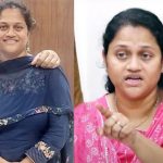 Jani Master Case : ‘జానీ నాకు అన్నయ్య’.. బాధిత యువతి మాటలివి… కేసులో అసలు ట్విస్ట్ ఇదే..