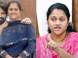 Jani Master Case : ‘జానీ నాకు అన్నయ్య’.. బాధిత యువతి మాటలివి… కేసులో అసలు ట్విస్ట్ ఇదే..